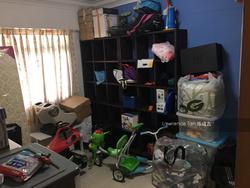 Blk 667A Jurong West Street 65 (Jurong West), HDB 4 Rooms #115839822